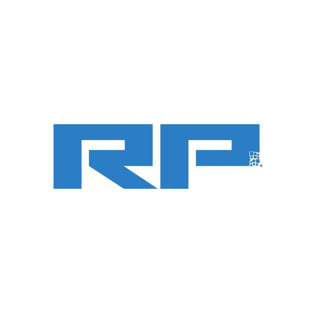 REIMAGINEDPIXELS